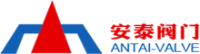 電、氣動(dòng)調(diào)節(jié)閥_電動(dòng)閥門_氣動(dòng)閥門