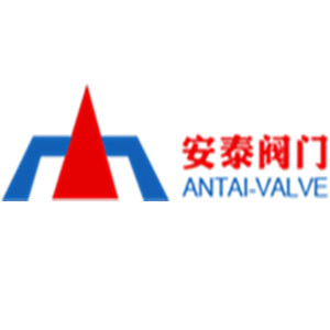 選擇閥門時，需要注意什么？